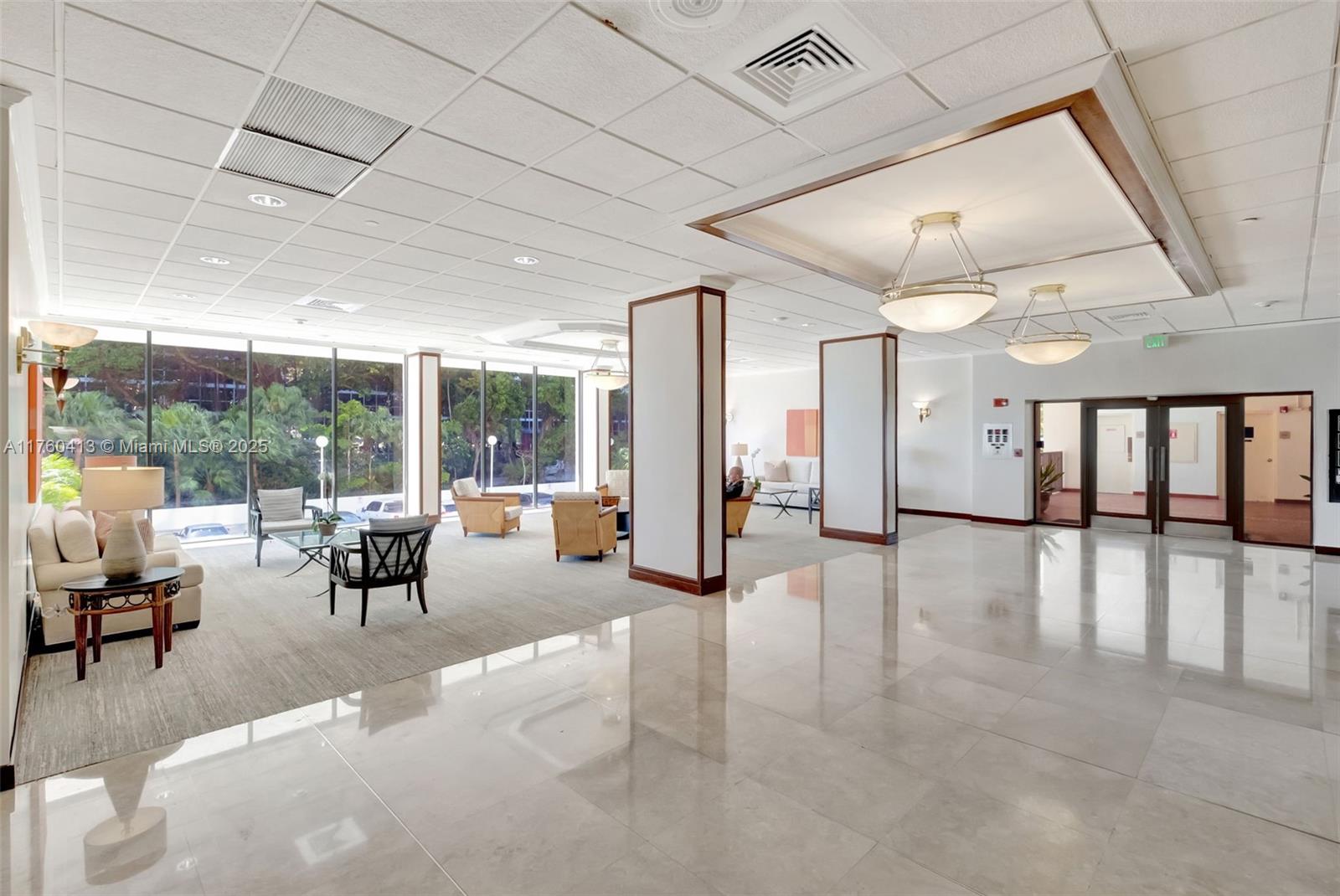 1925 Brickell Ave #D901, Miami FL 33129