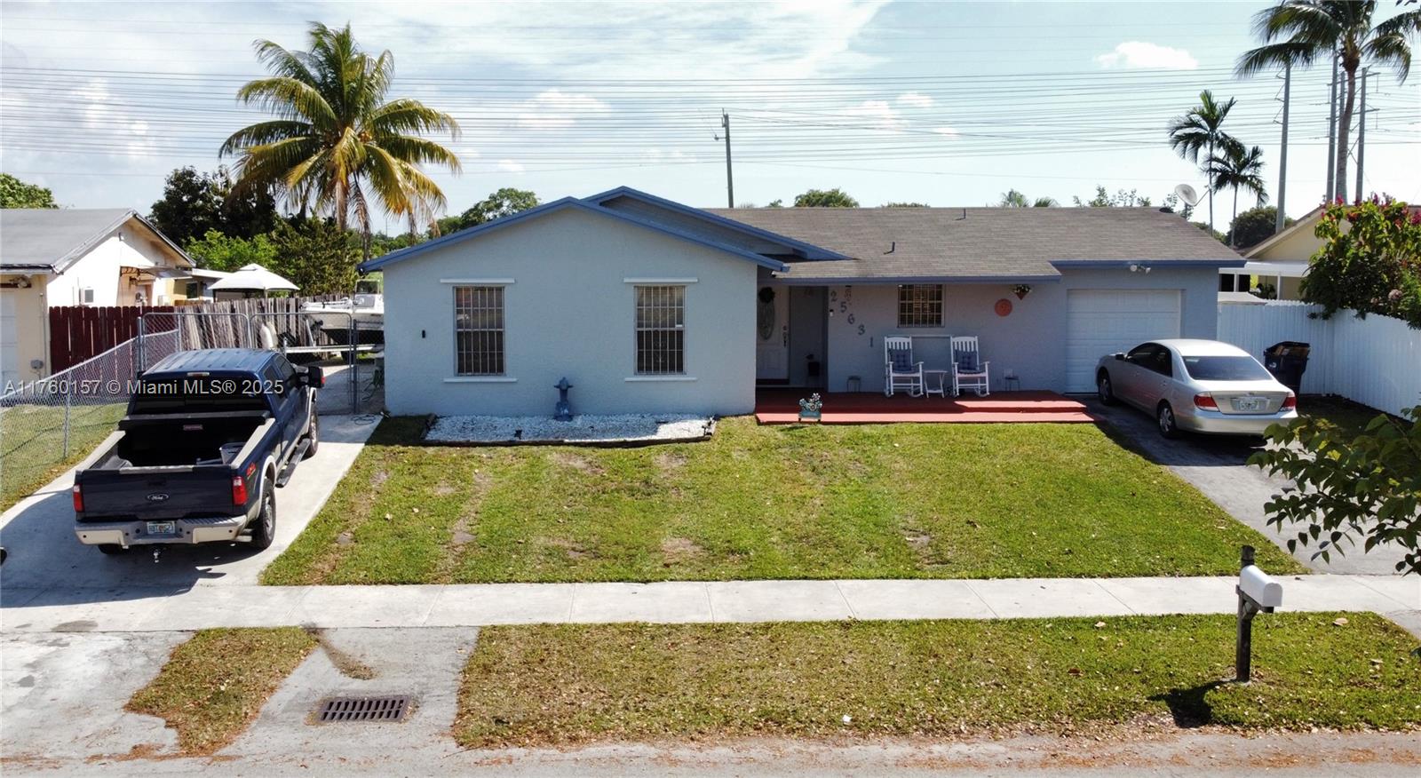 25631 SW 130th Ave, Homestead, Florida image 19