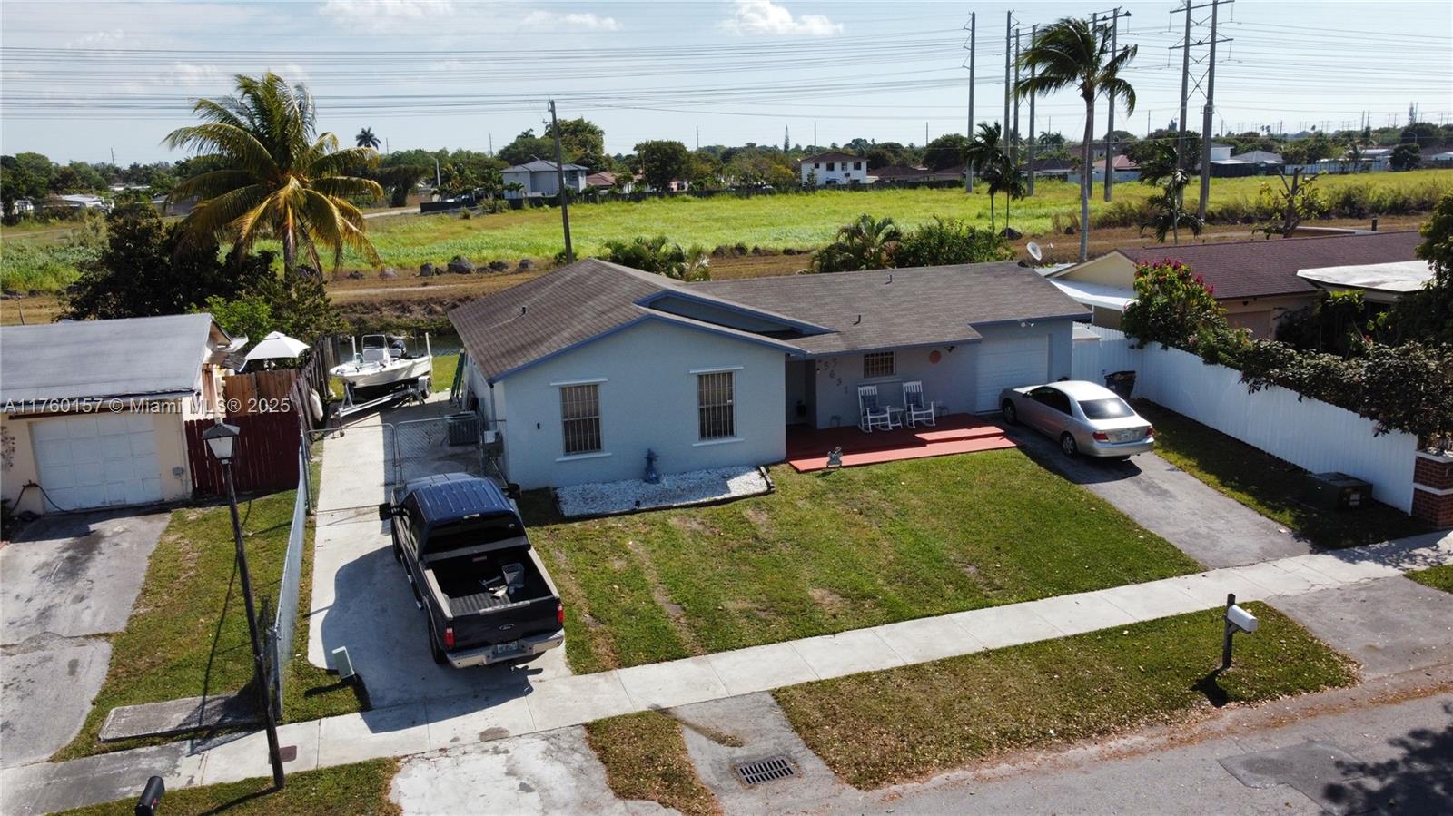 25631 SW 130th Ave, Homestead, Florida image 30