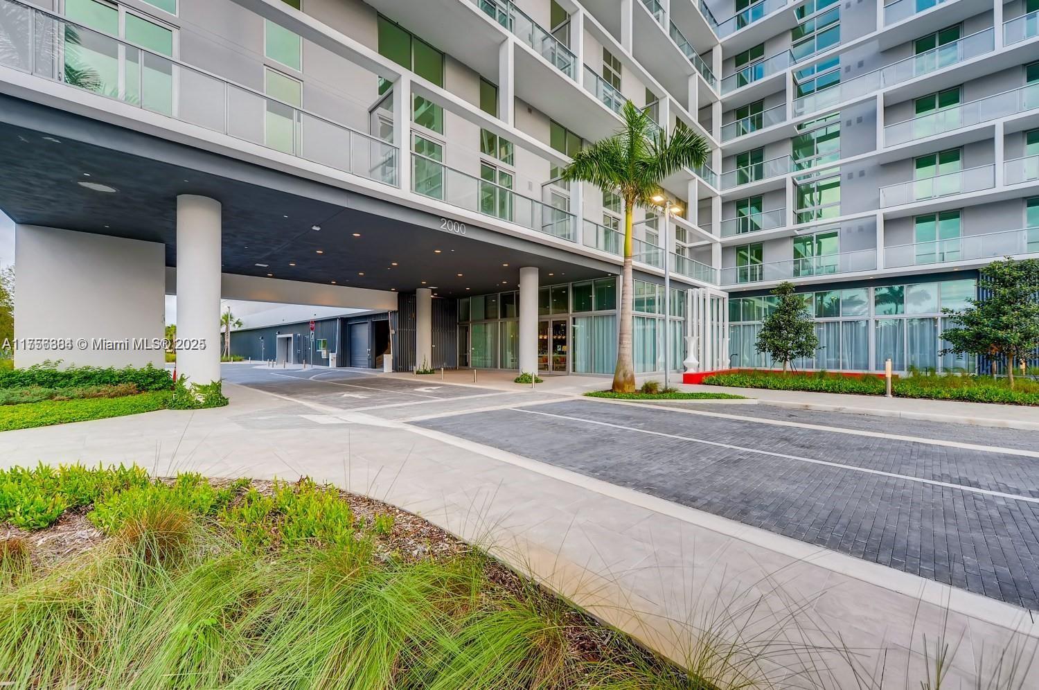2000 Metropica Way #1207, Sunrise, Florida image 18