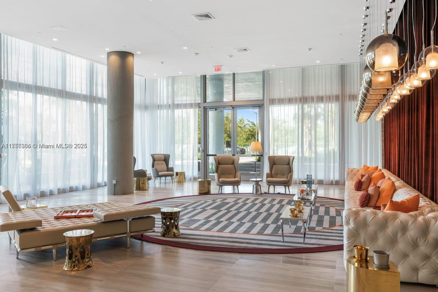2000 Metropica Way #1207, Sunrise, Florida image 2