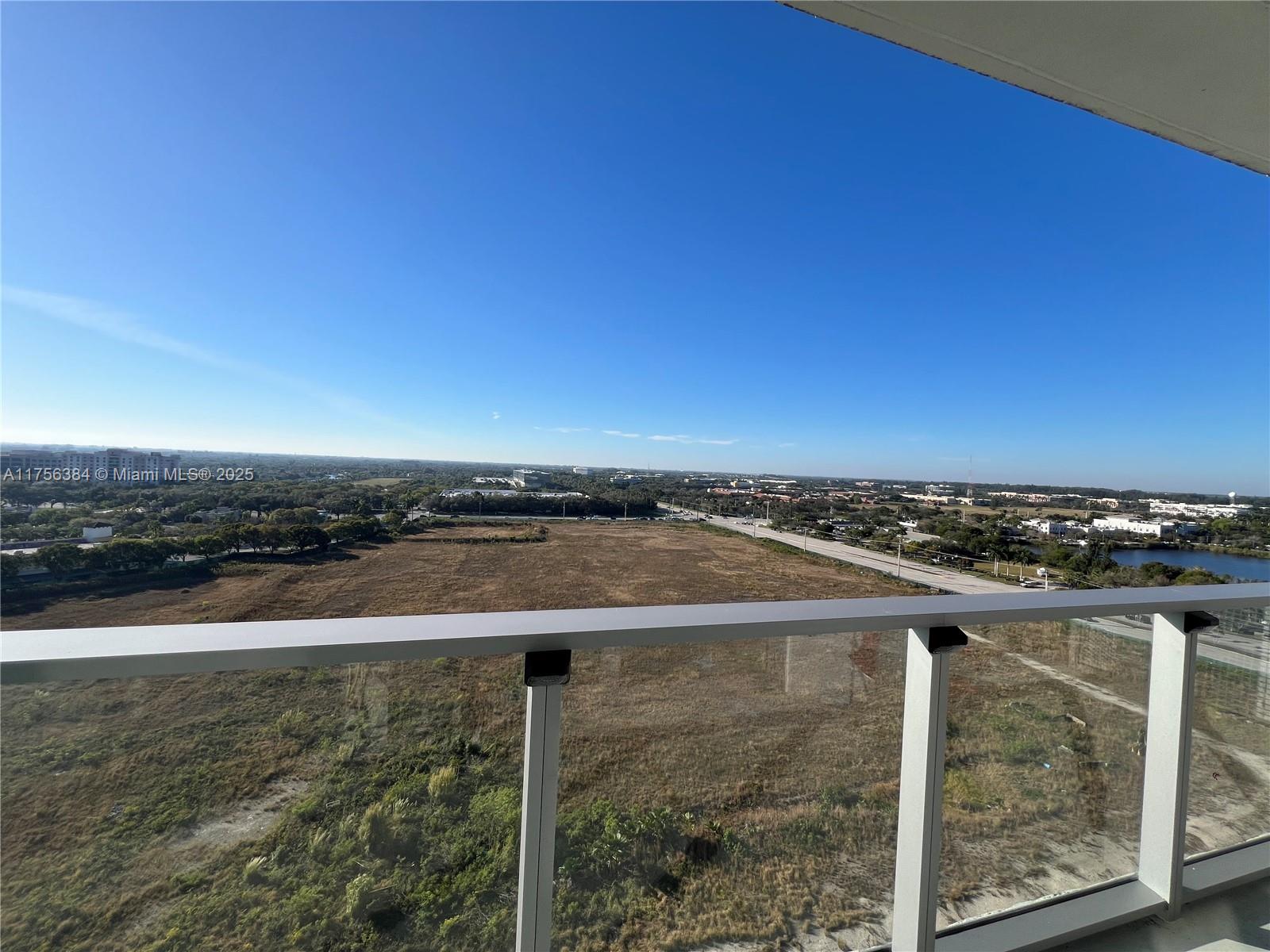 2000 Metropica Way #1207, Sunrise, Florida image 20
