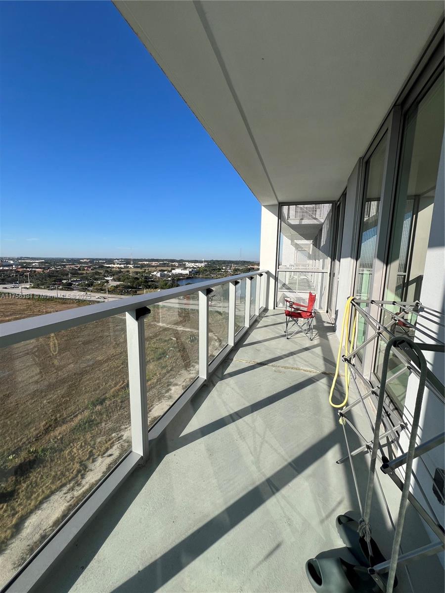 2000 Metropica Way #1207, Sunrise, Florida image 21