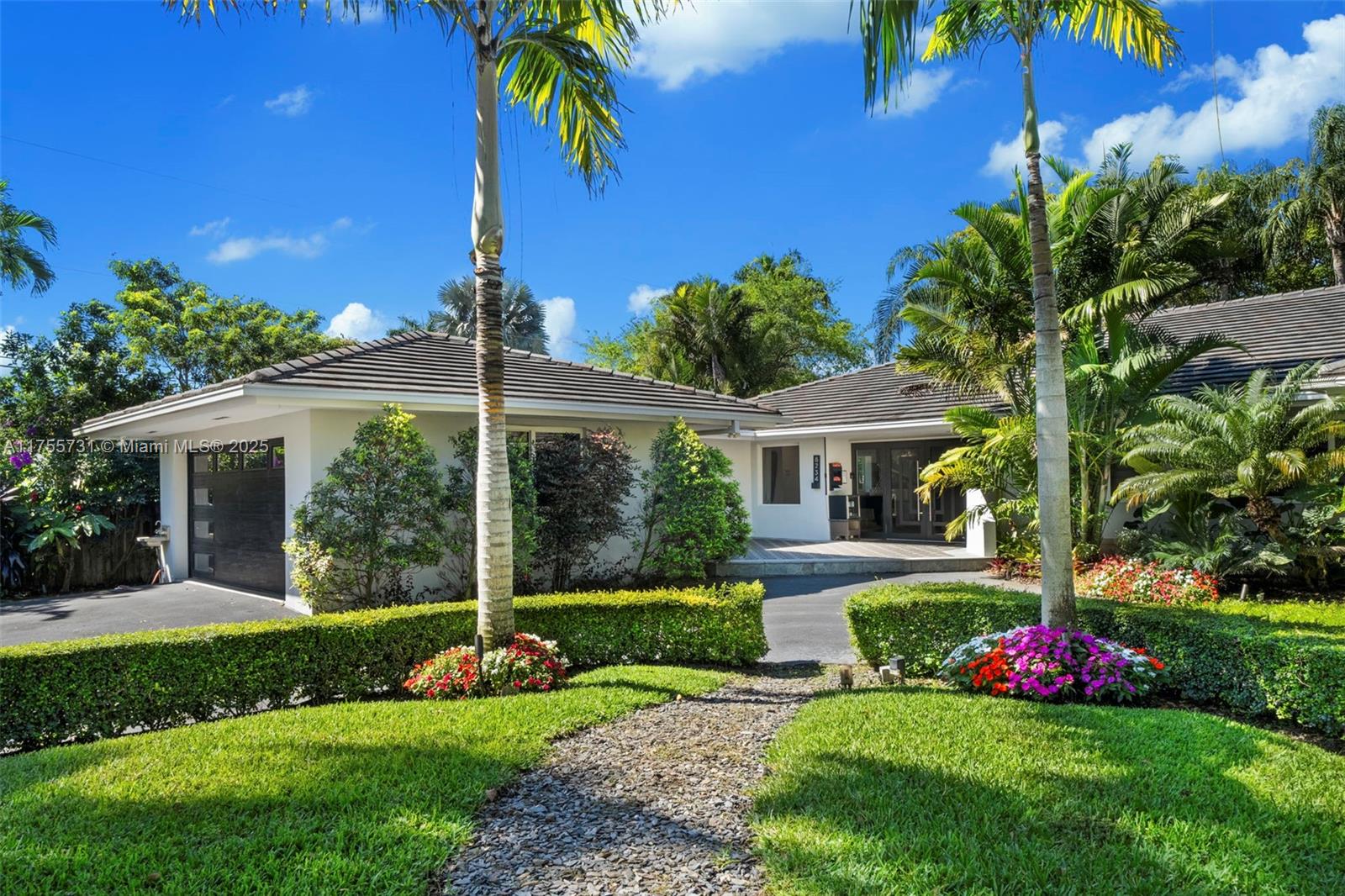8234 SW 60th Ct, South Miami, Florida image 10