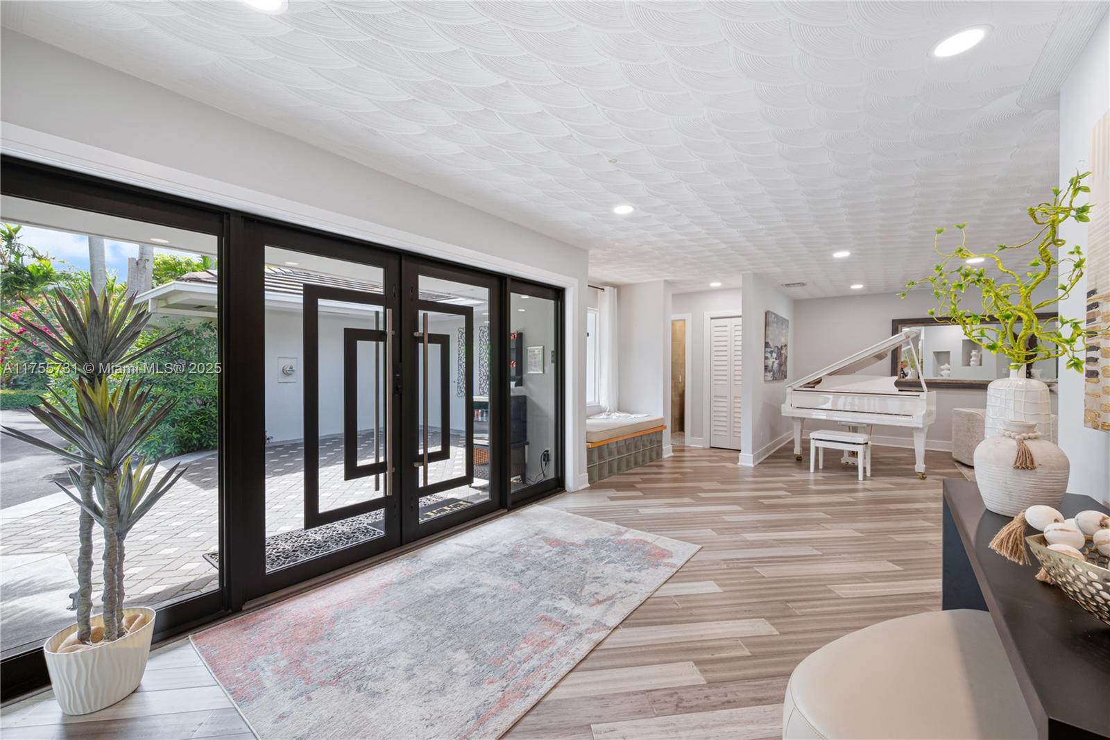 8234 SW 60th Ct, South Miami, Florida image 11