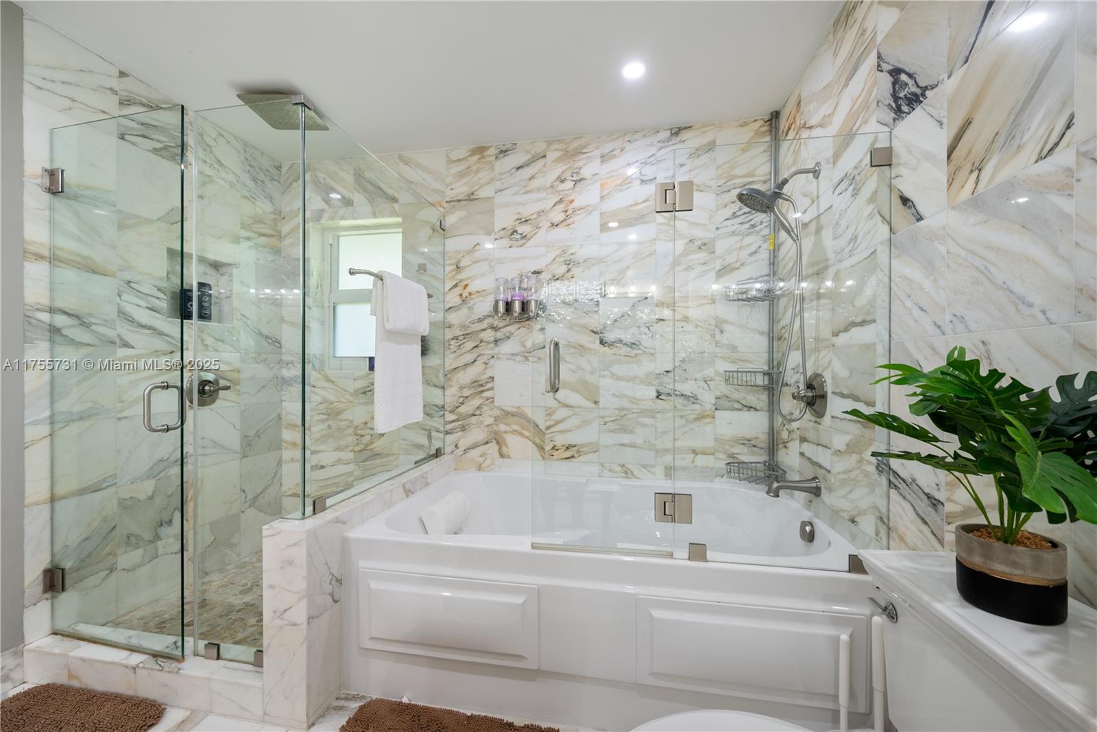 8234 SW 60th Ct, South Miami, Florida image 15