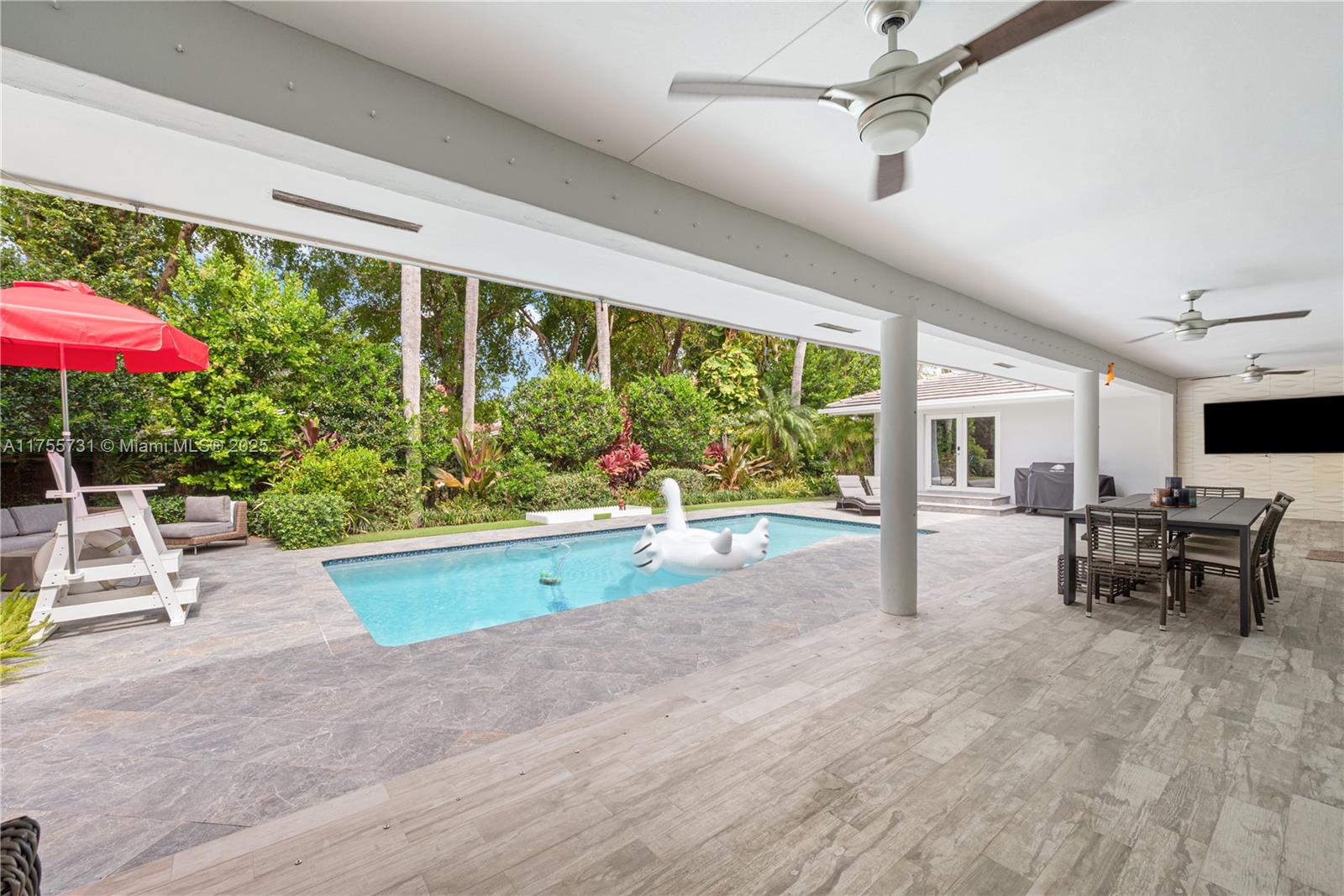 8234 SW 60th Ct, South Miami, Florida image 18