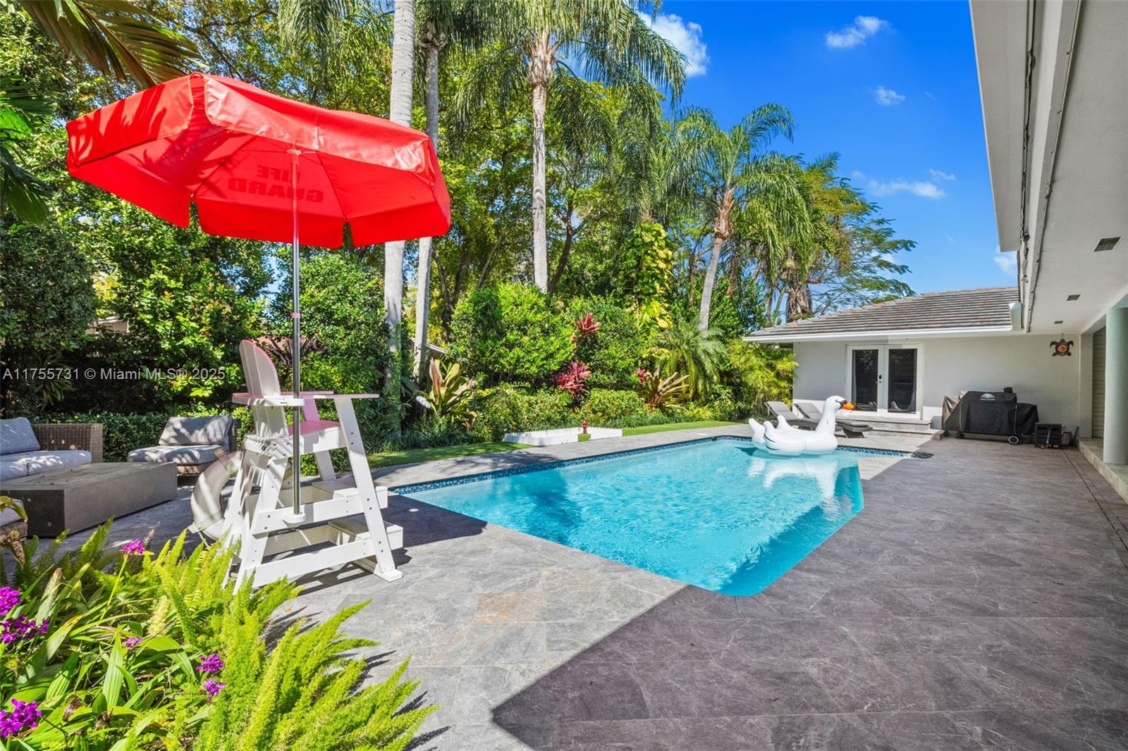 8234 SW 60th Ct, South Miami, Florida image 2
