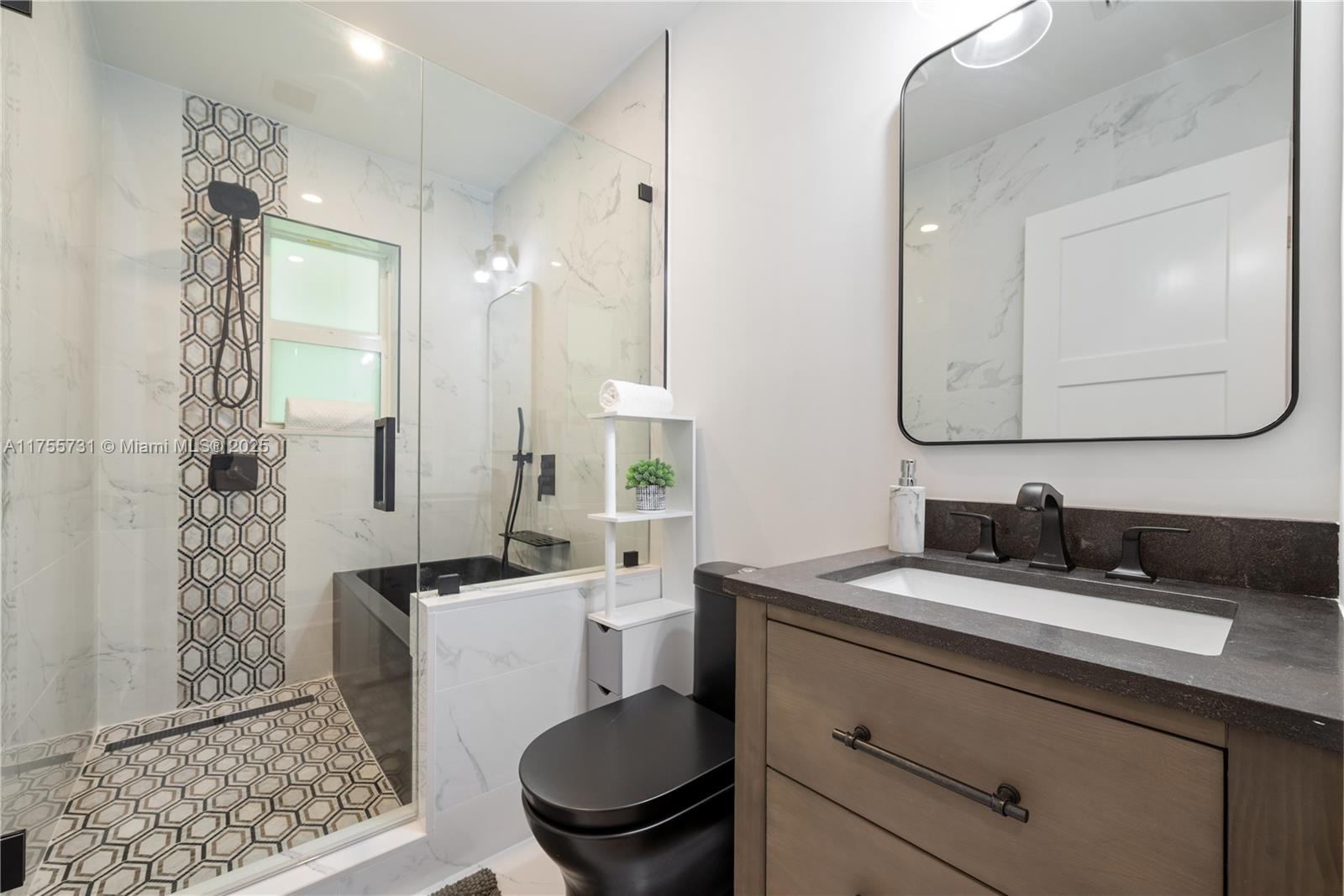 8234 SW 60th Ct, South Miami, Florida image 21