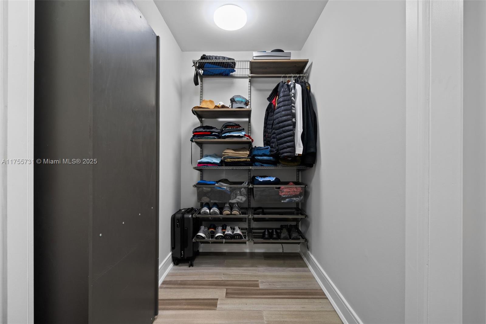 8234 SW 60th Ct, South Miami, Florida image 31