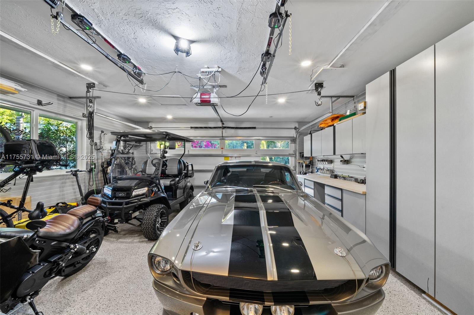 8234 SW 60th Ct, South Miami, Florida image 37