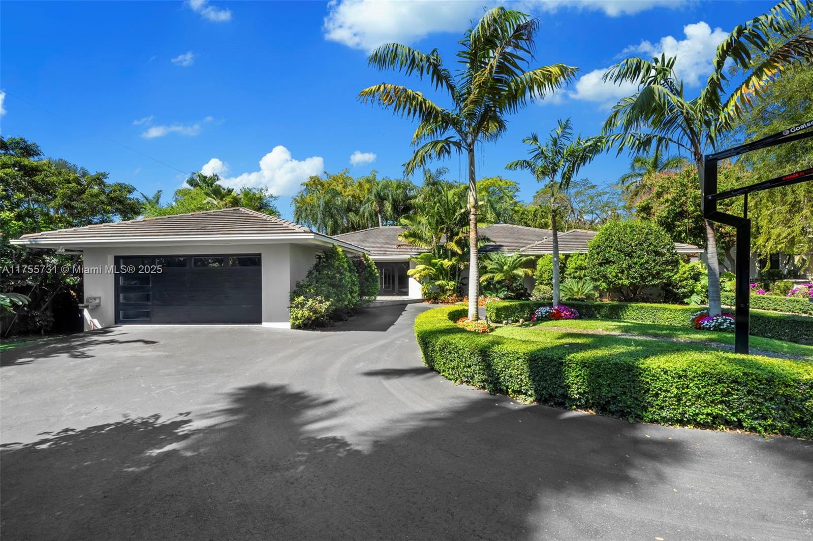 8234 SW 60th Ct, South Miami, Florida image 48