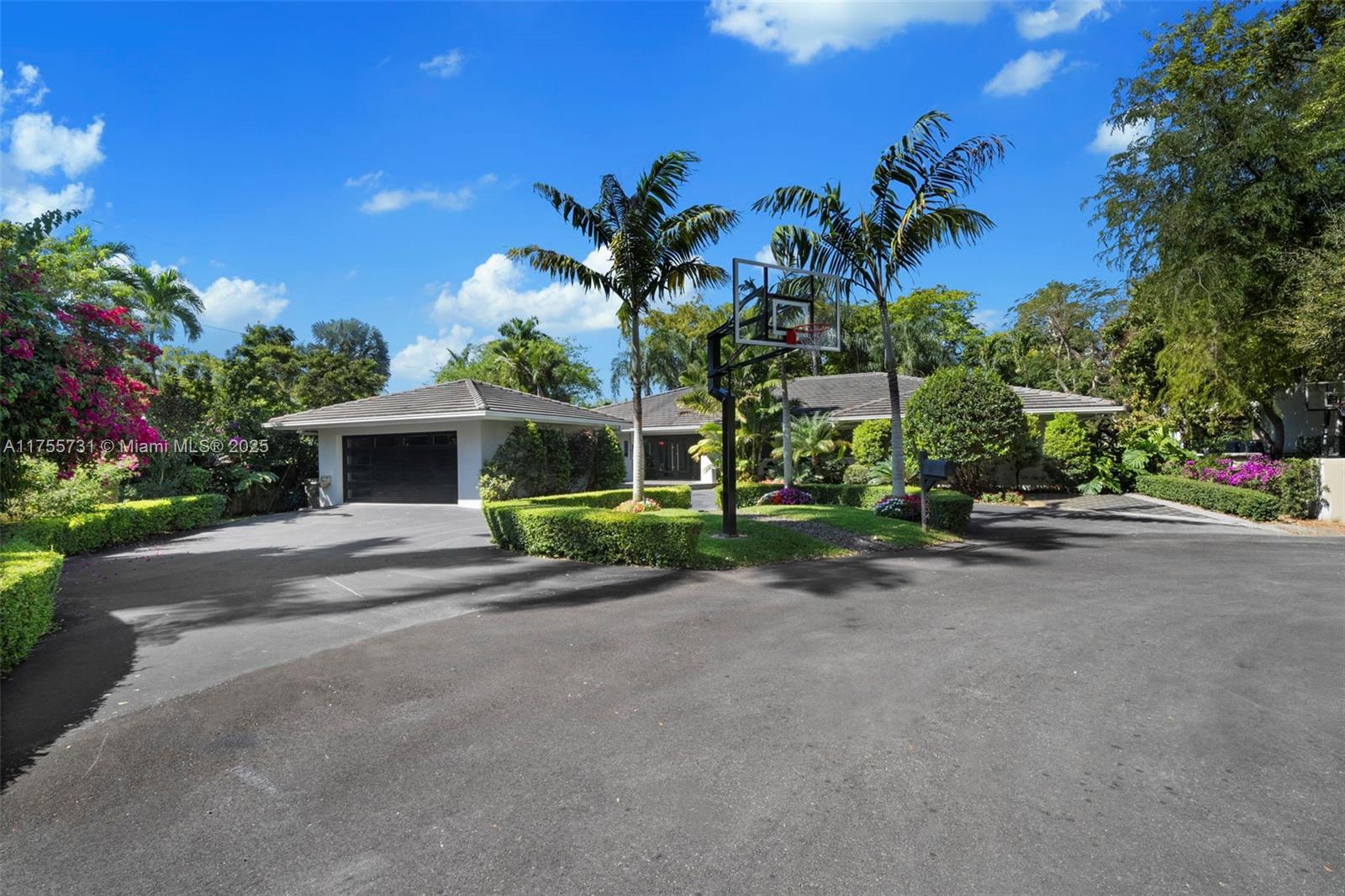 8234 SW 60th Ct, South Miami, Florida image 9