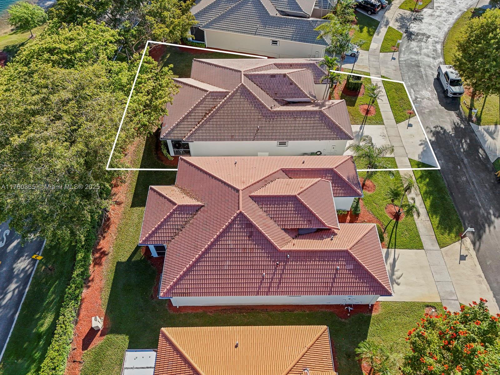 2430 SE 5th Ct, Homestead, Florida image 36