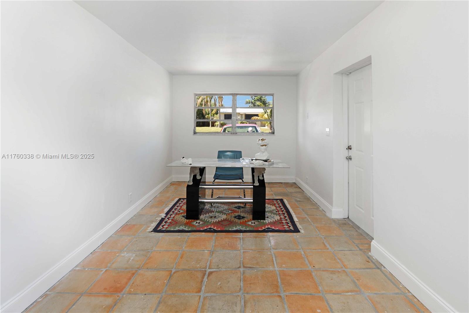 Listing Photo 24