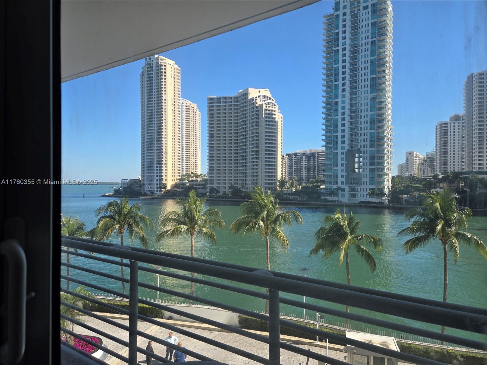 325 S Biscayne Blvd #415 For Sale A11760355, FL