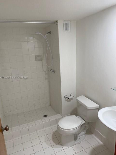 18061 Biscayne Blvd #PH02, Aventura, Florida image 15