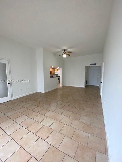 18061 Biscayne Blvd #PH02, Aventura, Florida image 23