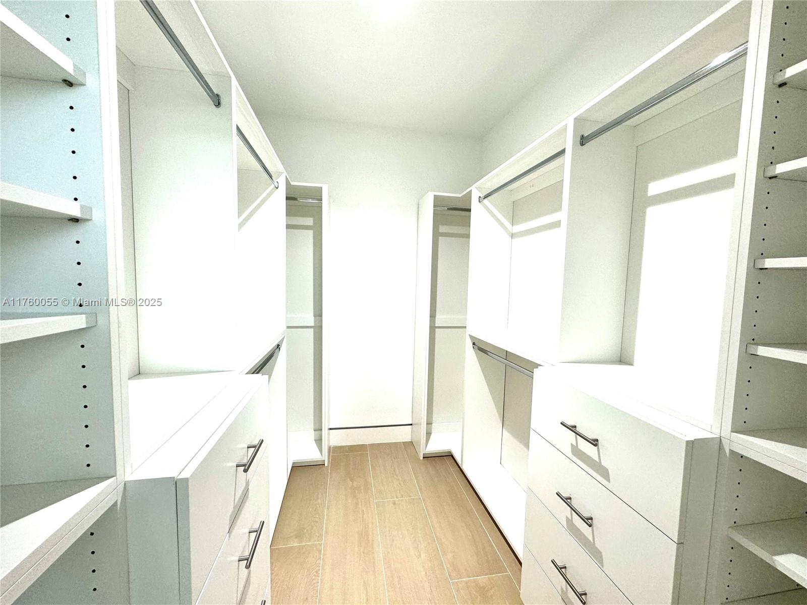 Listing Photo 20