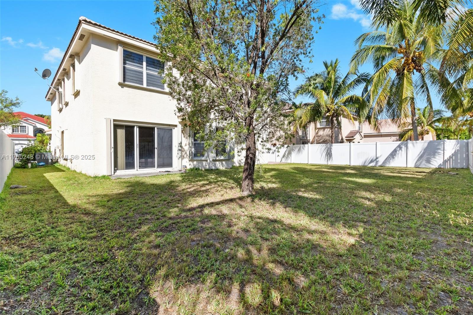 2235 SW 166th Ave, Miramar, Florida image 30