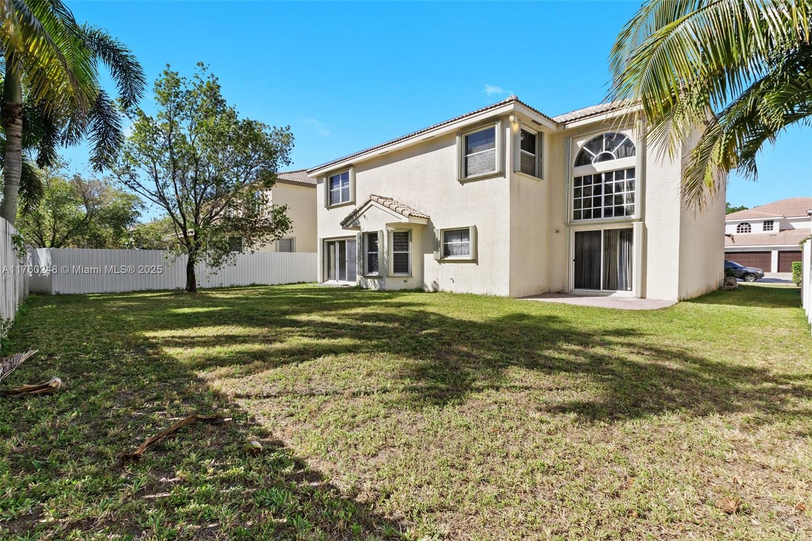 2235 SW 166th Ave, Miramar, Florida image 31