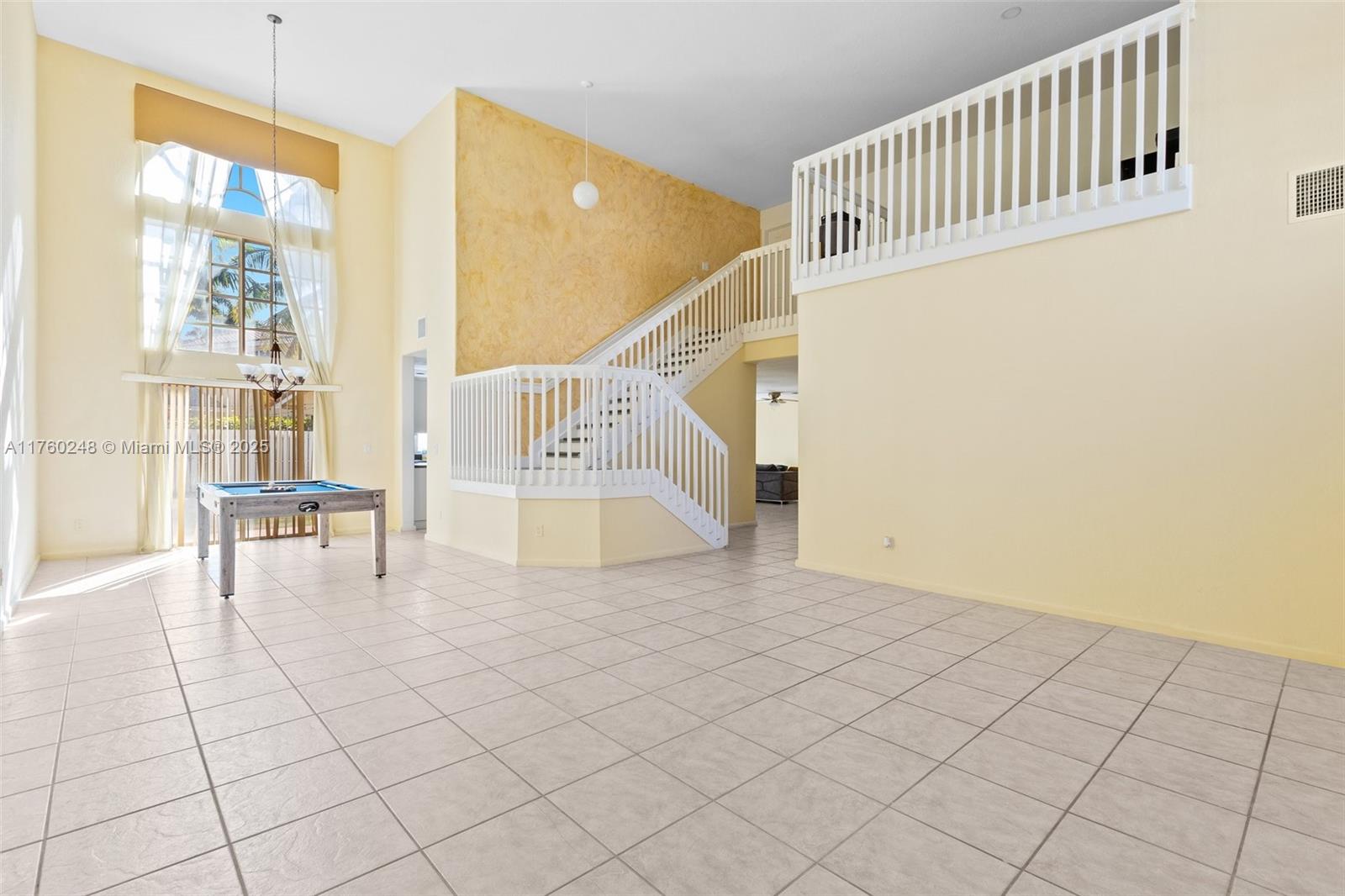 2235 SW 166th Ave, Miramar, Florida image 5