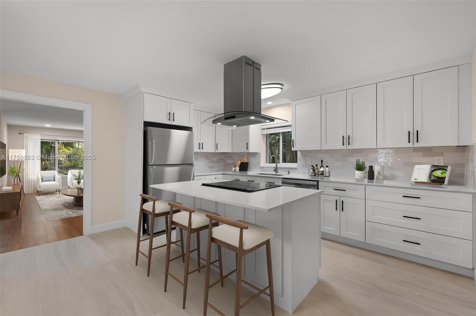9720  Biscayne Blvd  For Sale A11759883, FL