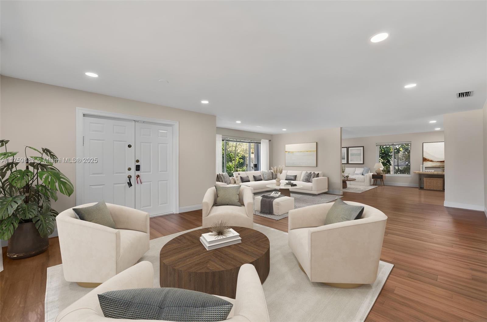 9720 Biscayne Blvd, Miami Shores, Florida image 3