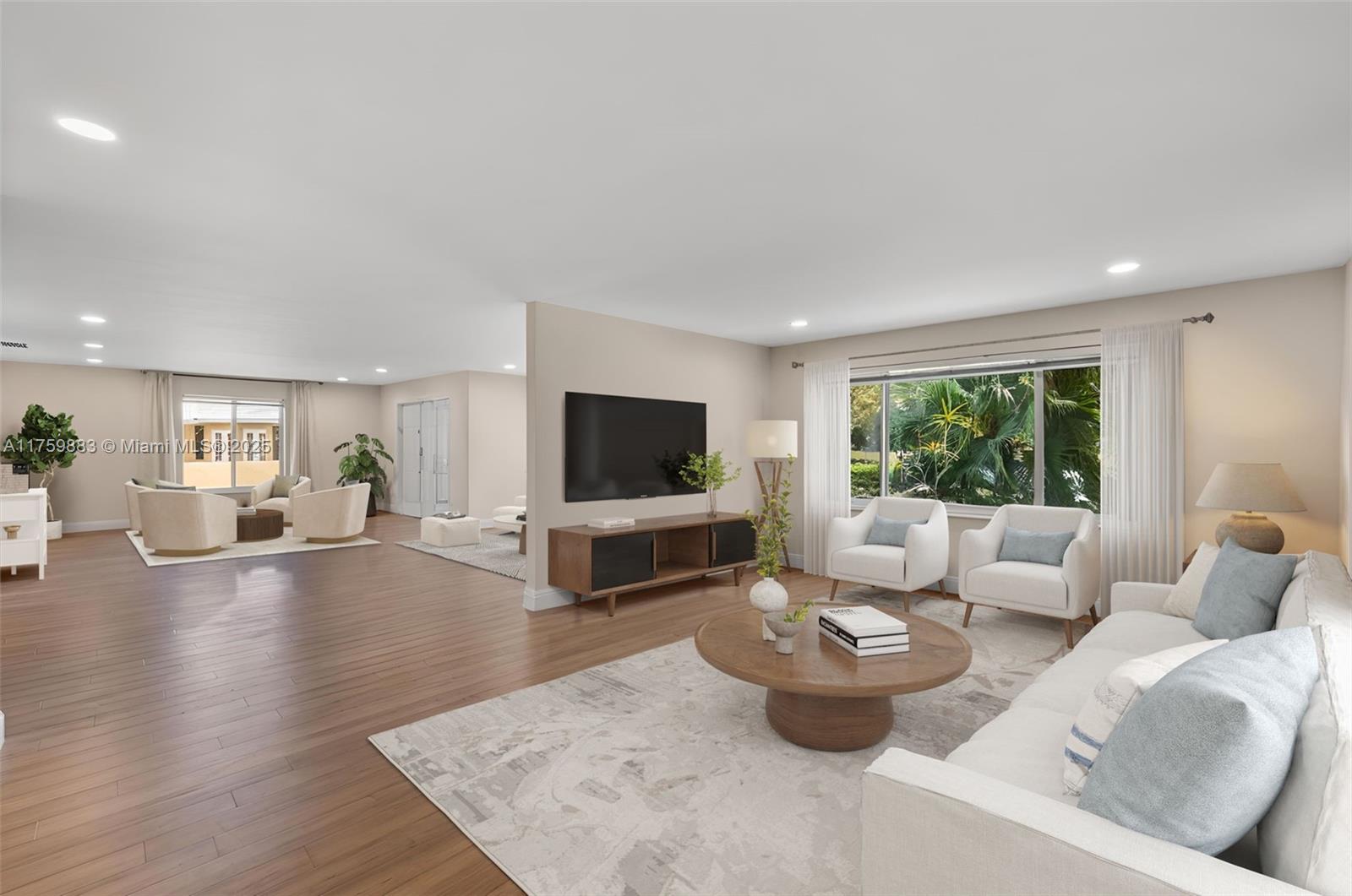 9720 Biscayne Blvd, Miami Shores, Florida image 7