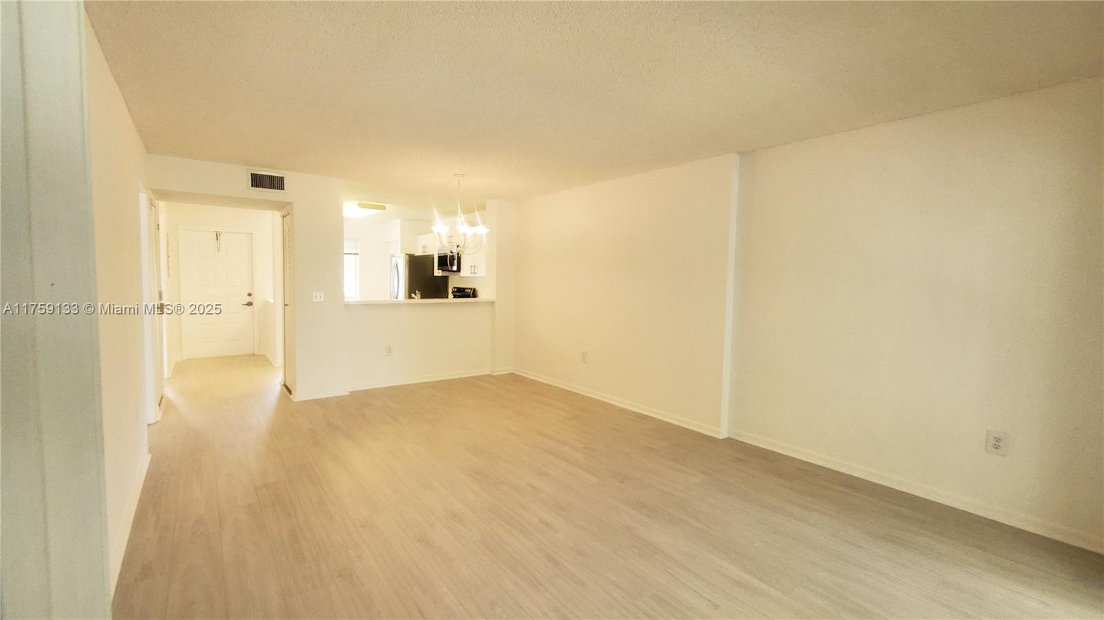 7777 Trent Dr #309, Tamarac, Florida image 10