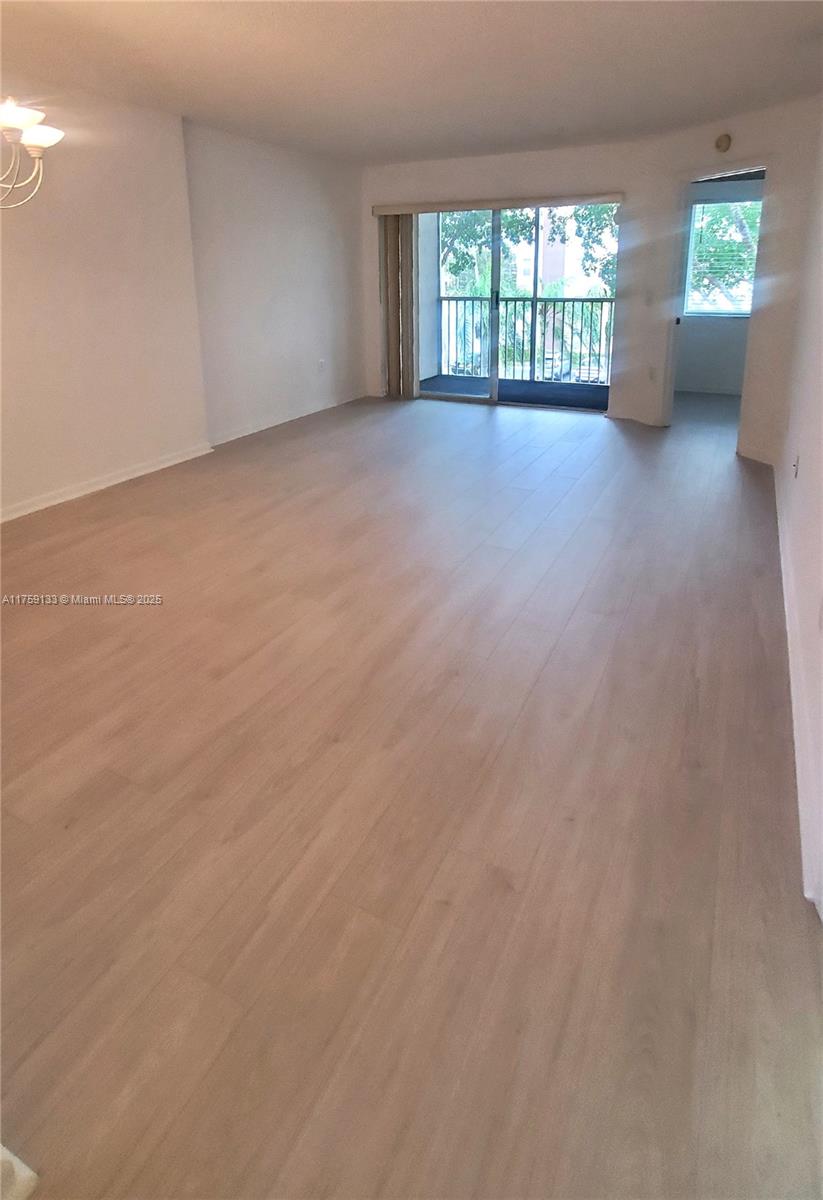 7777 Trent Dr #309, Tamarac, Florida image 11