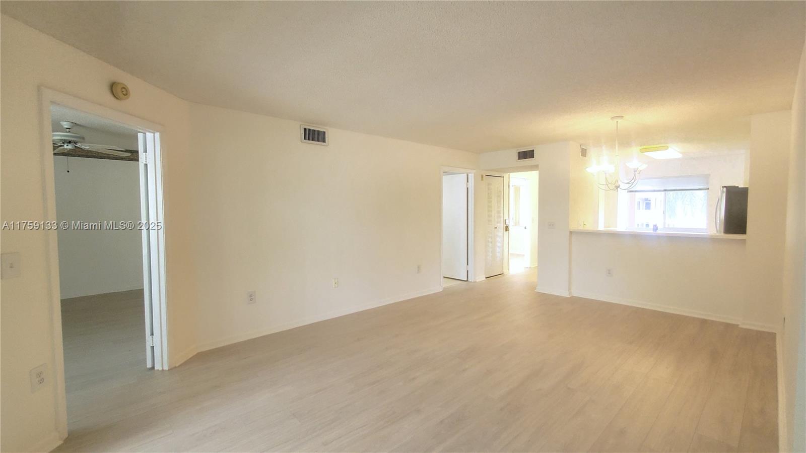 7777 Trent Dr #309, Tamarac, Florida image 12