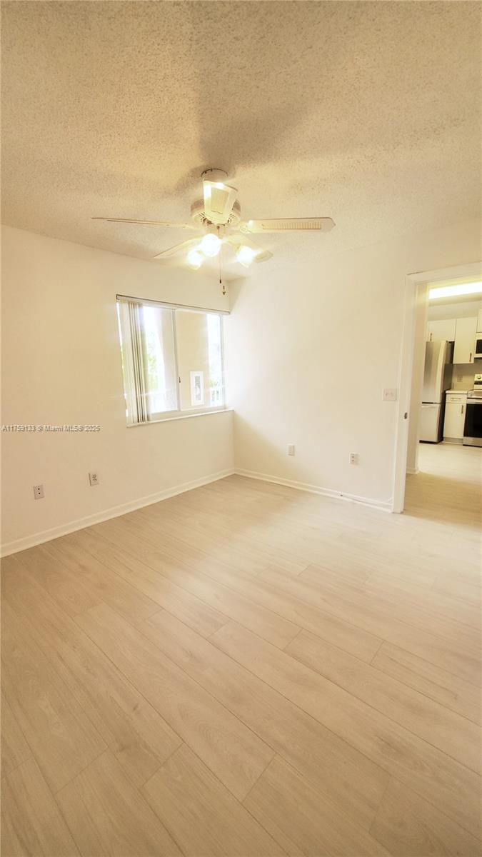 7777 Trent Dr #309, Tamarac, Florida image 23