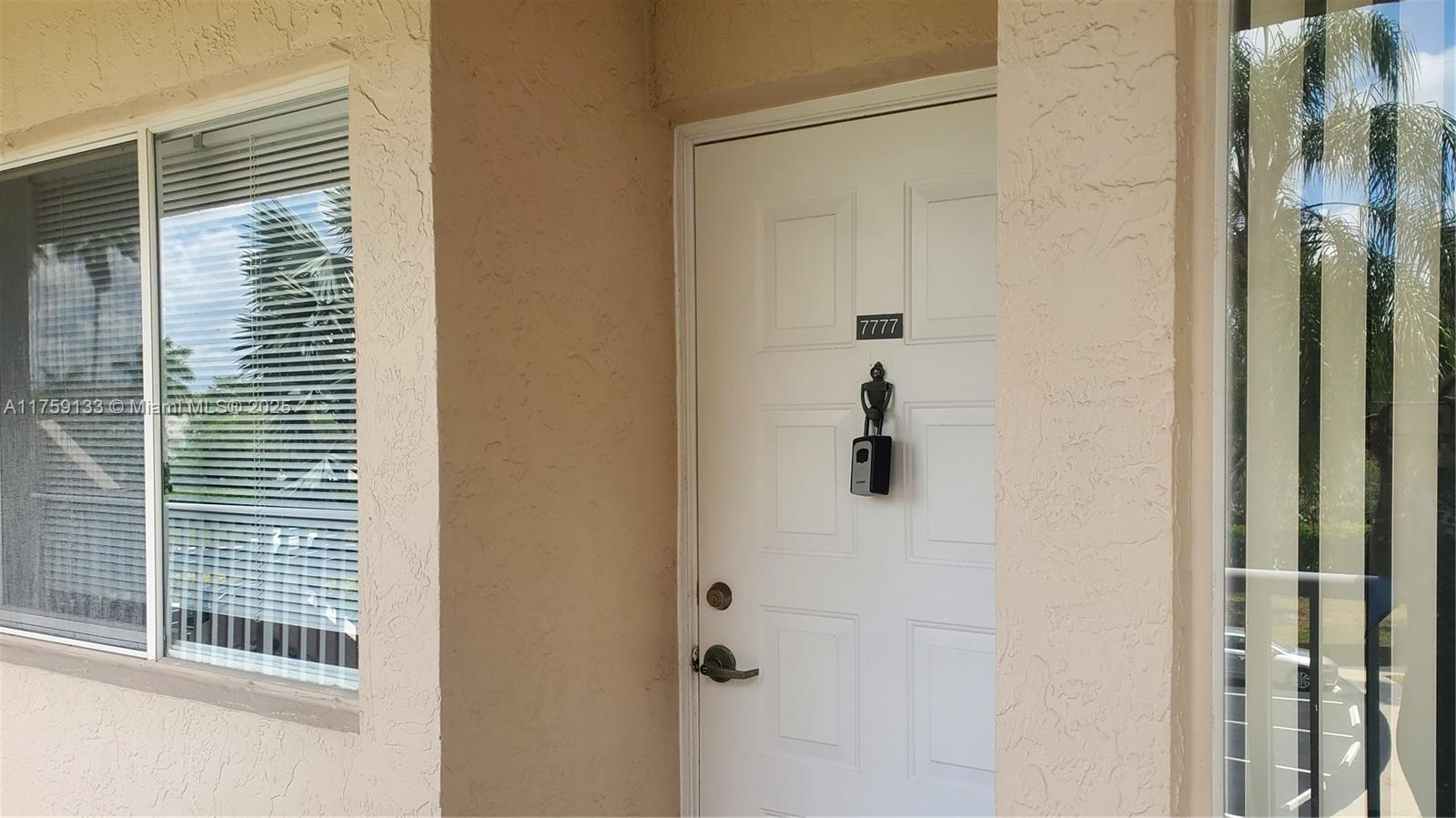 7777 Trent Dr #309, Tamarac, Florida image 3