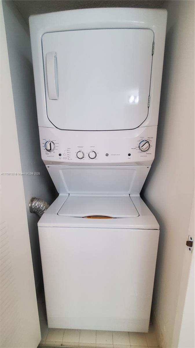 7777 Trent Dr #309, Tamarac, Florida image 30