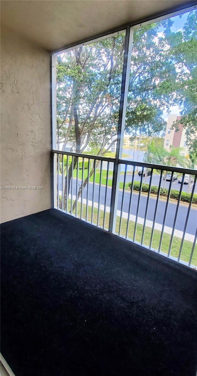 7777 Trent Dr #309, Tamarac, Florida image 31