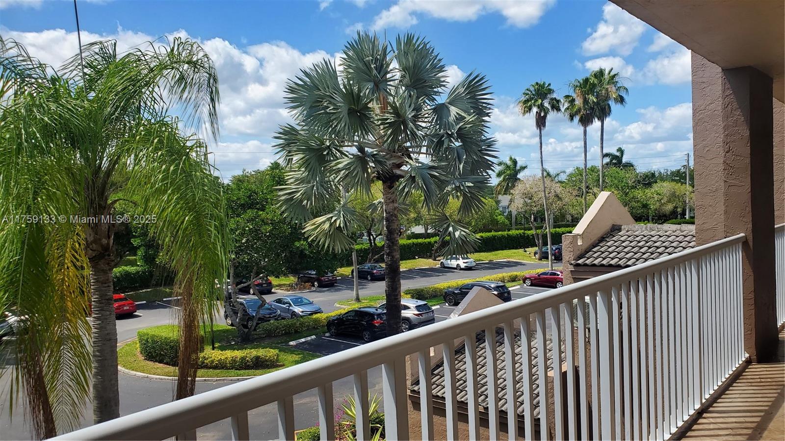 7777 Trent Dr #309, Tamarac, Florida image 34