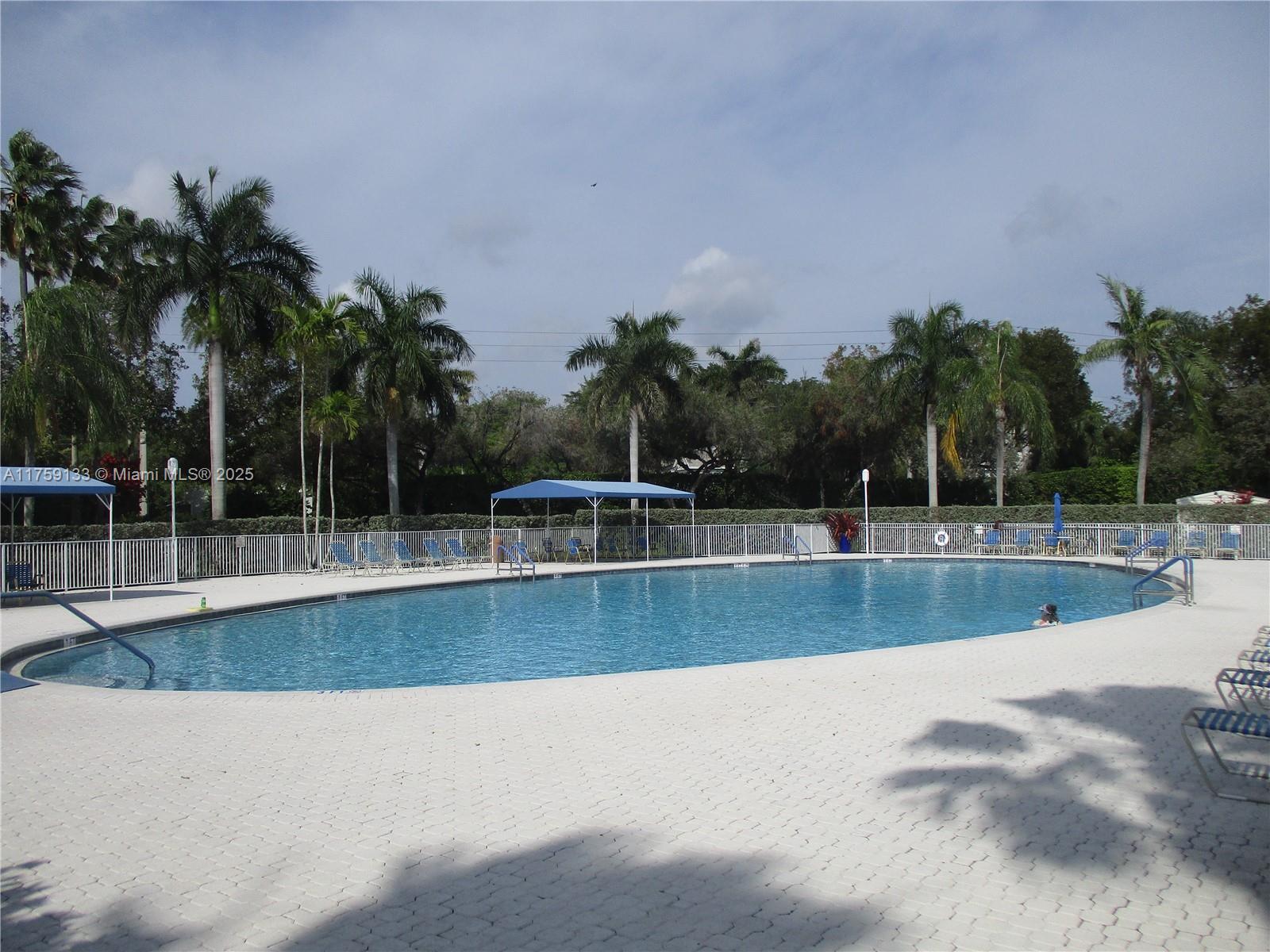 7777 Trent Dr #309, Tamarac, Florida image 36
