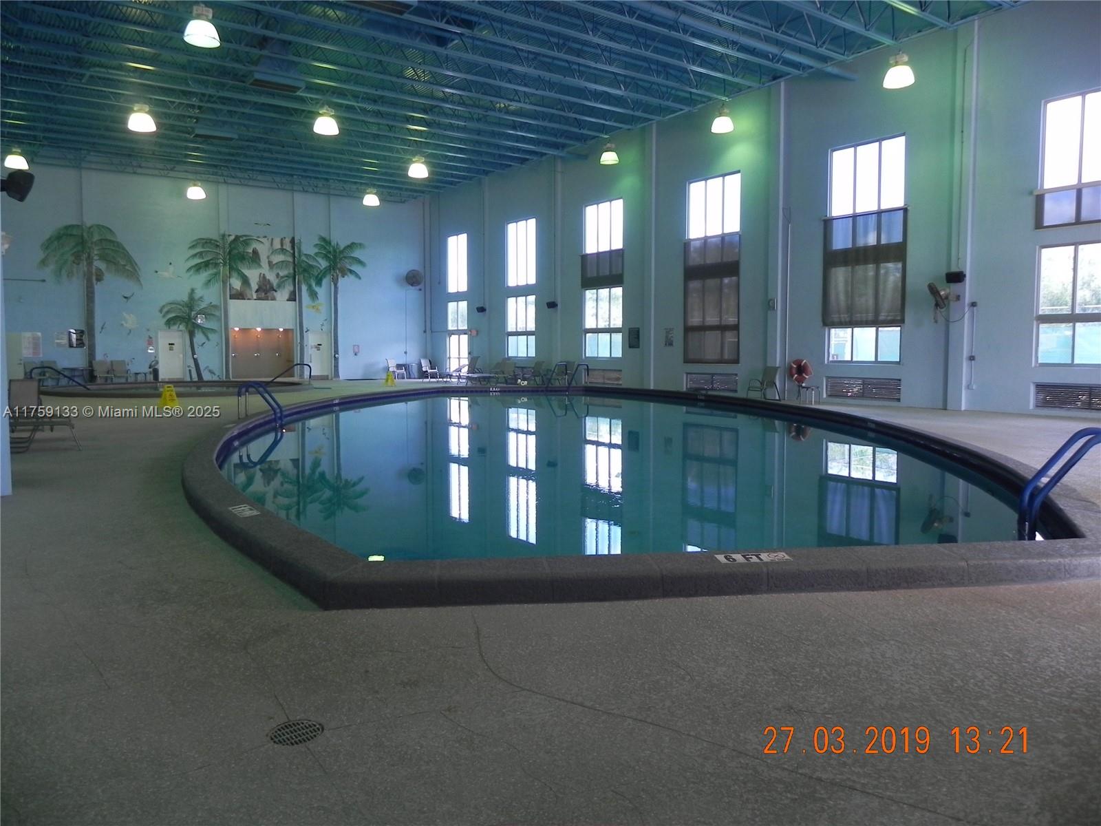 7777 Trent Dr #309, Tamarac, Florida image 44