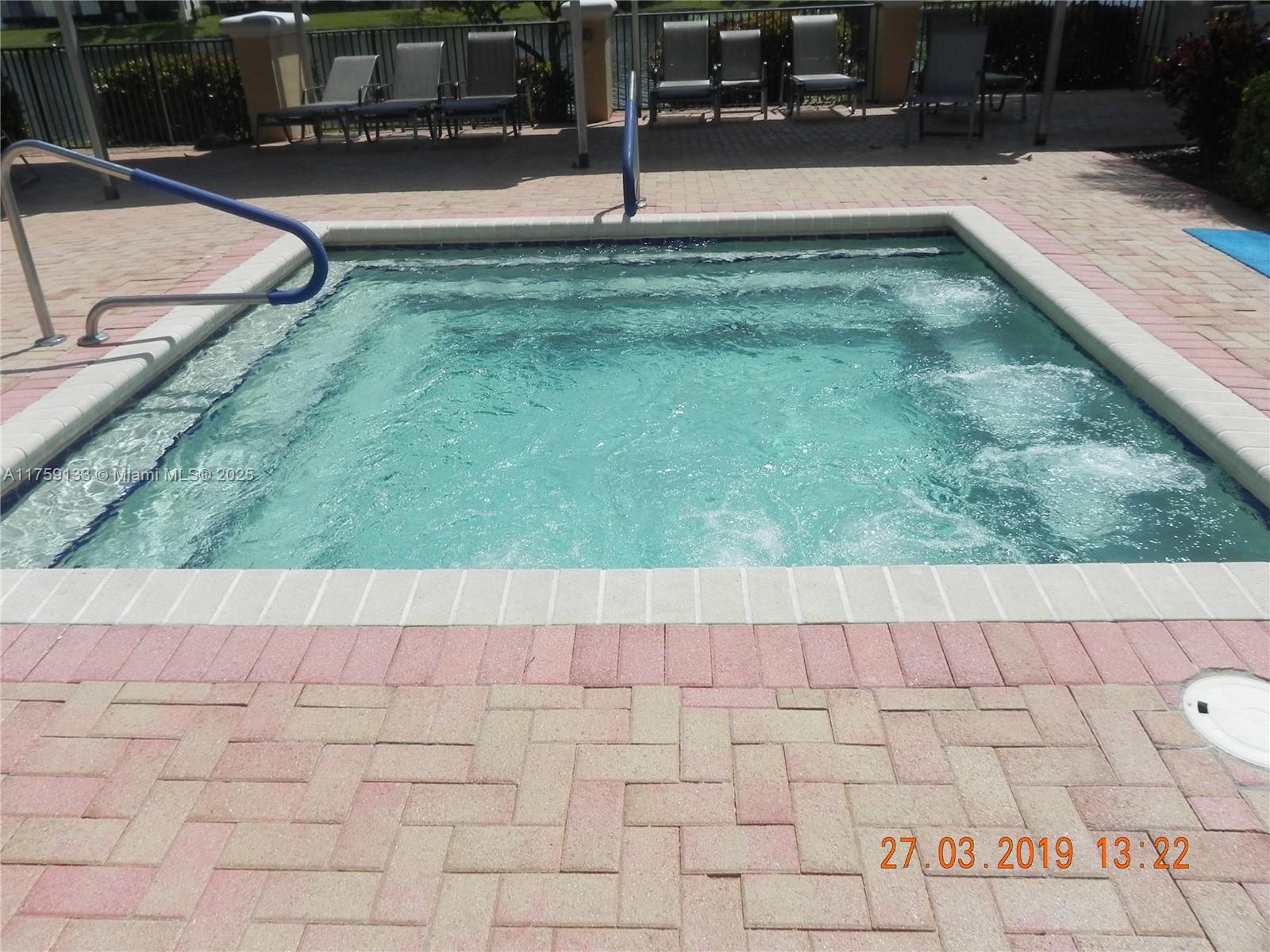 7777 Trent Dr #309, Tamarac, Florida image 46