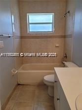 2309 Liberty St, Hollywood, Florida image 10