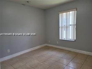 2309 Liberty St, Hollywood, Florida image 11