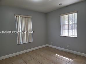 2309 Liberty St, Hollywood, Florida image 13