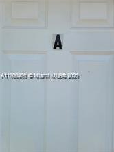 2309 Liberty St, Hollywood, Florida image 2