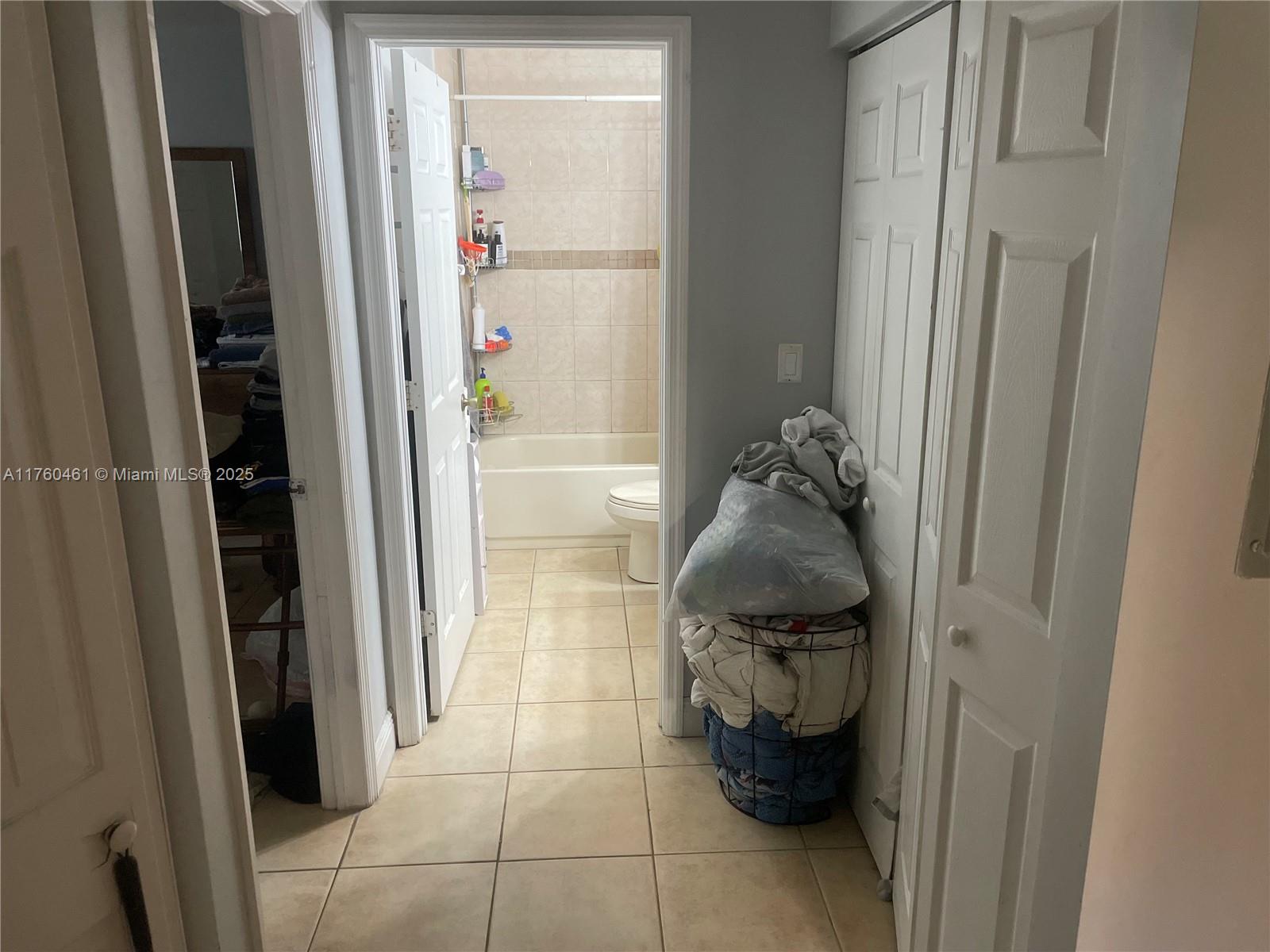 2309 Liberty St, Hollywood, Florida image 23