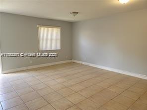2309 Liberty St, Hollywood, Florida image 6