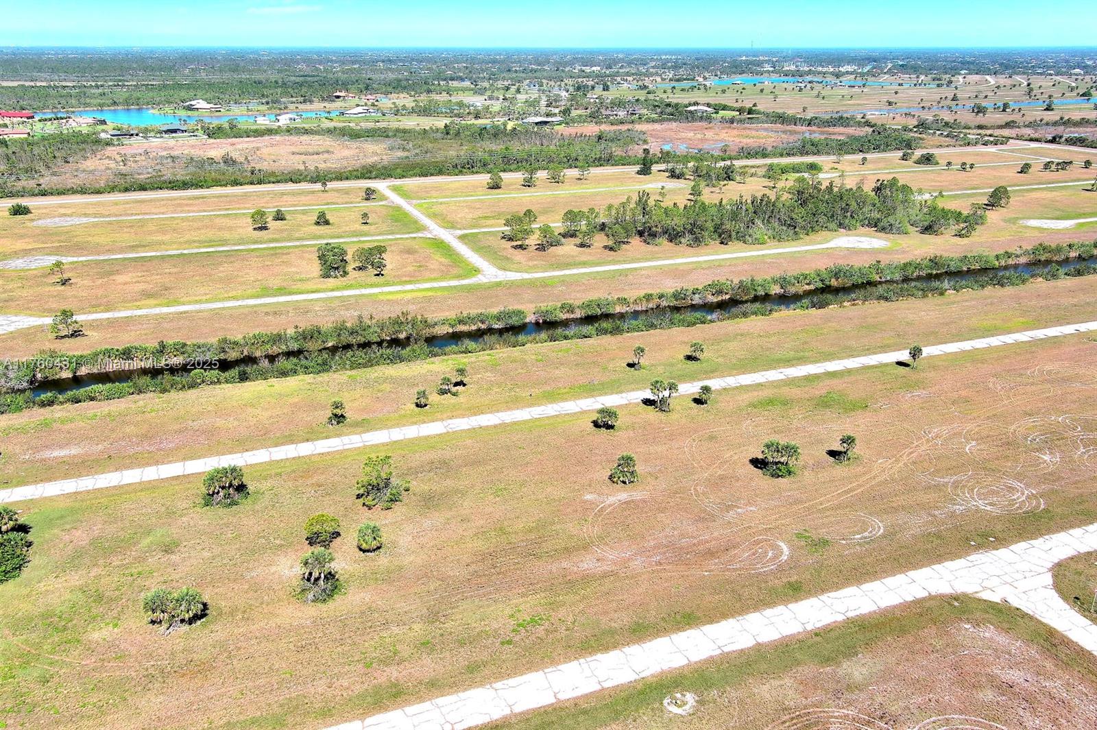 13699 Walleye Way, Port Charlotte, Florida image 14