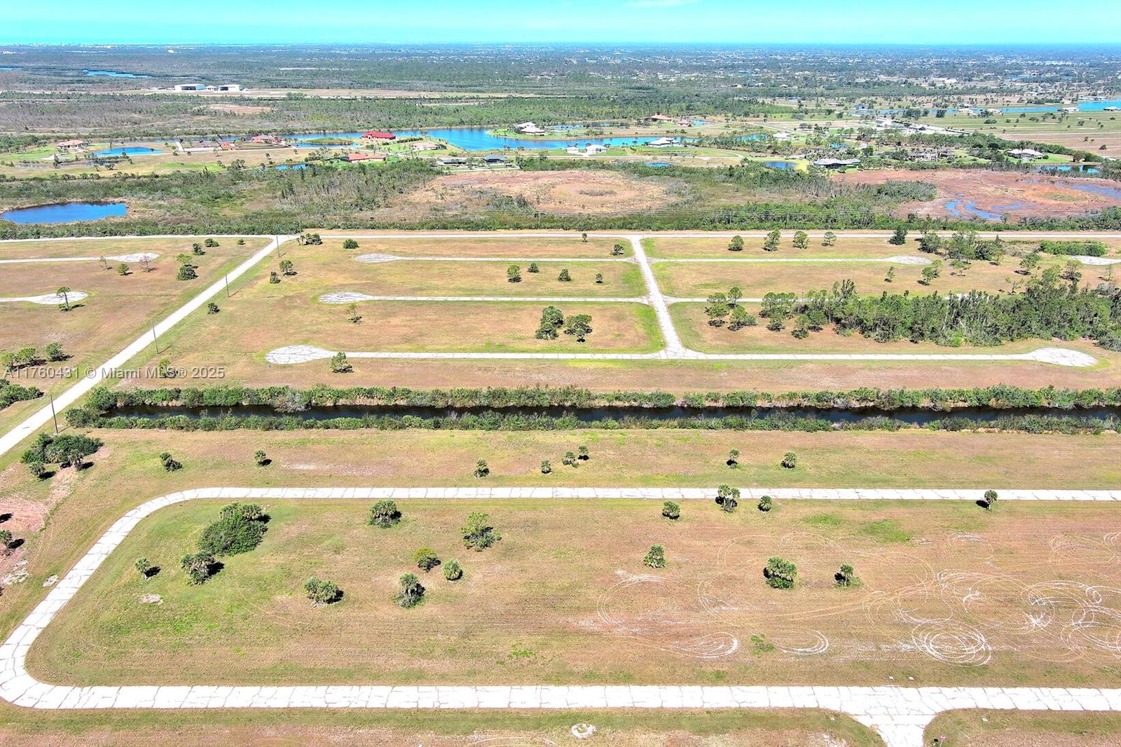 13699 Walleye Way, Port Charlotte, Florida image 20