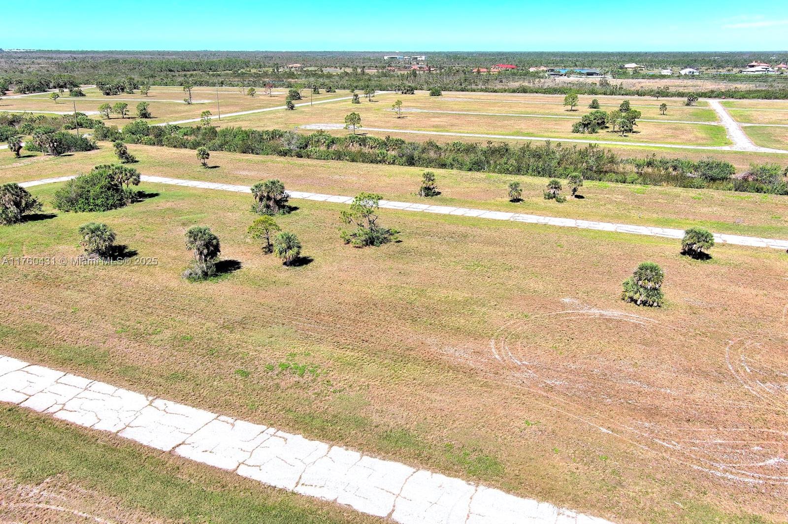13699 Walleye Way, Port Charlotte, Florida image 9