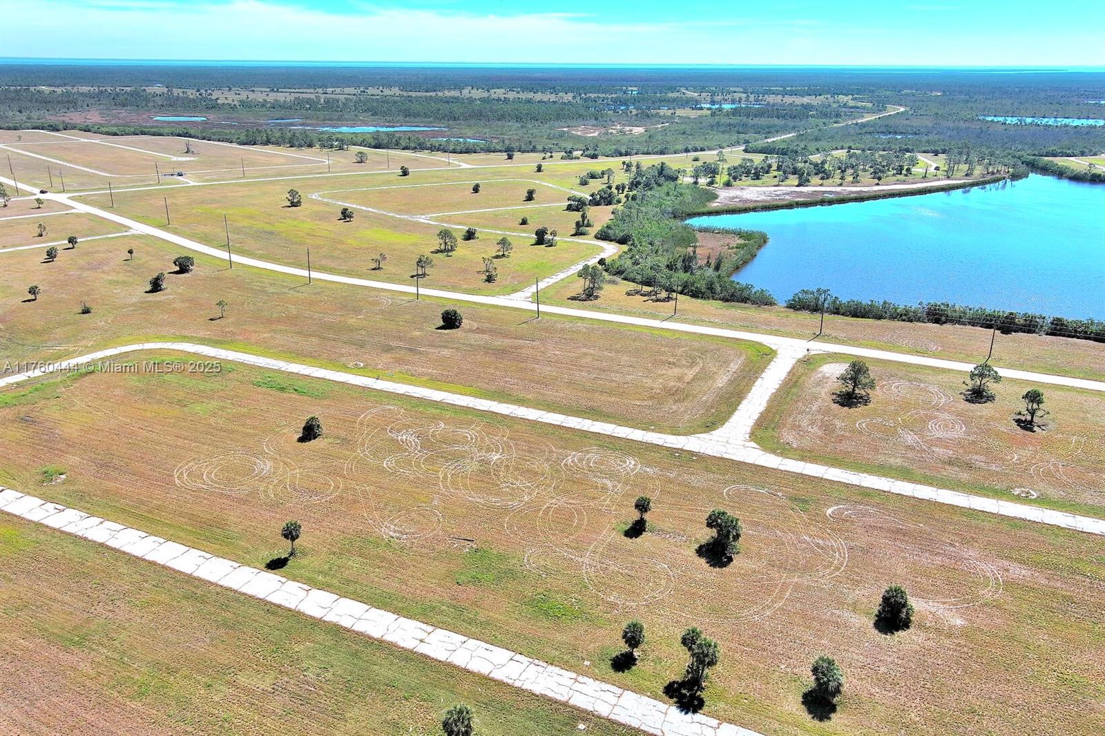 13509 Walleye Way, Port Charlotte, Florida image 1